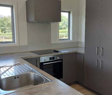 3 Bedrooms in Matangi - Photo 4