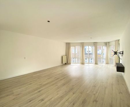 Appartement te huur: Maastrichter Pastoorstraat 41-C 6211 BV Maastricht - Photo 3