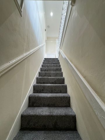 2 Bed Maisonette, Melfort Road, CR7 - Photo 3