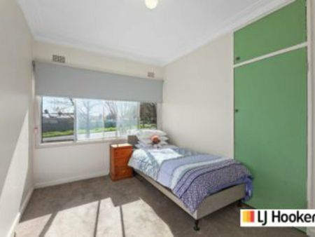 Charming 3-Bedroom Home with Modern Comforts - Photo 3