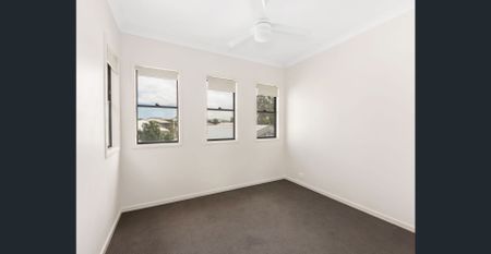 Rent this Gem in Ripley - Available immediately - Photo 2