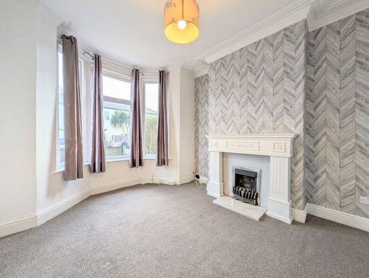 2 bedroom semi-detached house to rent - Photo 1