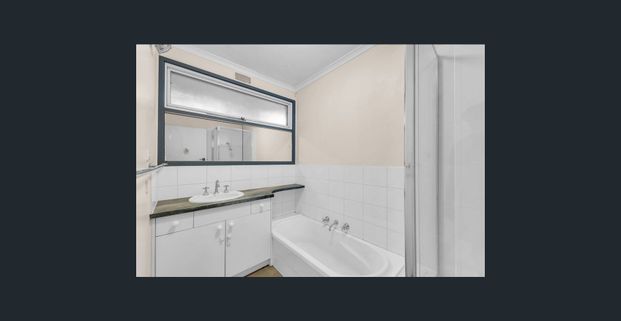 GREAT LOCATION - Photo 1