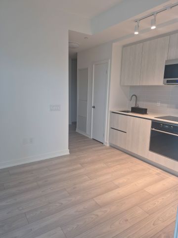 For Lease - 110 Broadway Avenue Unit# 1612, Toronto, Ontario - Photo 3