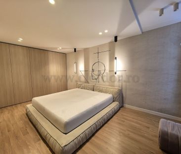 Modern Villa for rent - Photo 3