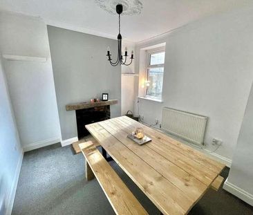 Station Street, Barry, CF63 - Photo 4