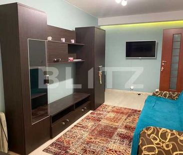 Apartament cu 1 cameră în zona străzii Cojocnei. - Photo 2