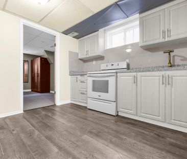 For Lease - 368 Upper Kenilworth Avenue, Hamilton, Ontario - Photo 3