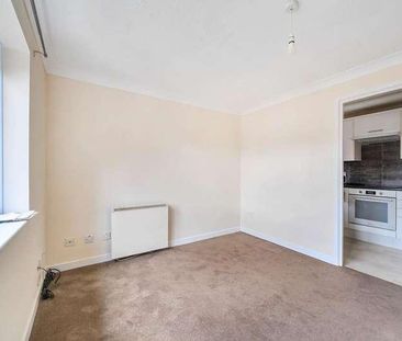 Sovereign Court, High Wycombe, HP13 - Photo 6