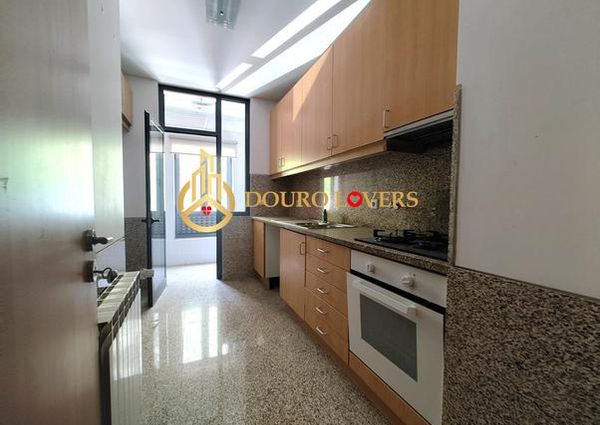 Apartamento T2 em Porto