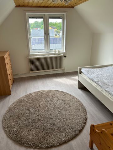 Norra Hantverkaregatan, Ryd - Photo 4