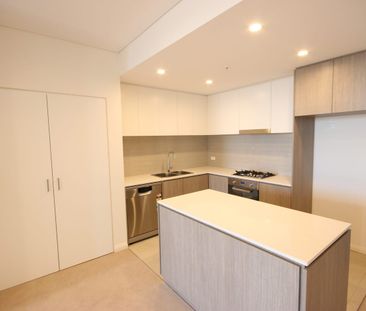 Apartment for Rent in Liverpool - Photo 6