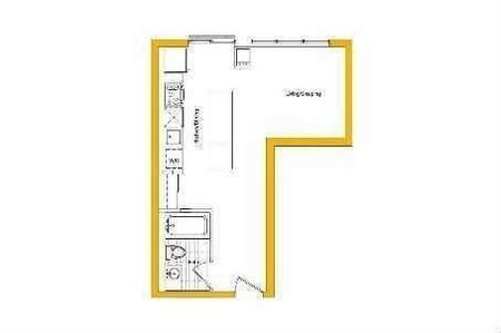 For Lease - 19 Singer Court Unit# 809B, Toronto, Ontario - Photo 3