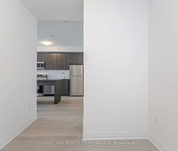 For Lease - 490 Gordon Krantz Avenue Unit# 515, Milton, Ontario - Photo 3