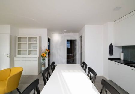 Magnifique Appartement - Collex - Photo 2