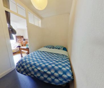 Location Appartement 1 pièce Meublé 39m² POITIERS 86000 - Photo 3