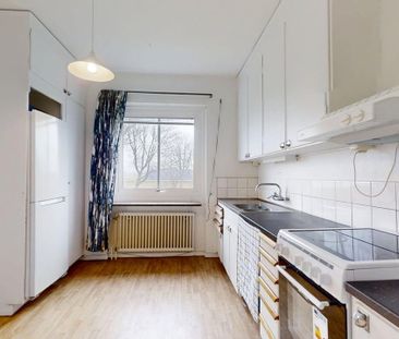 Ågatan, Bromölla - Foto 3