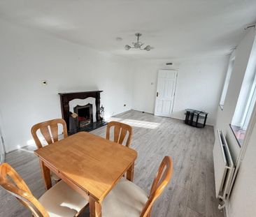 10 Cloughreagh Bungalows, Bessbrook, Newry, BT35 7EQ - Photo 2
