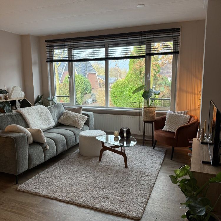 Appartement, Burgemeester Backxlaan - Foto 1