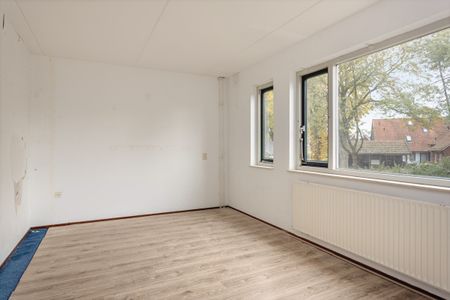 Duivekervel 65, Oldenzaal - Photo 4