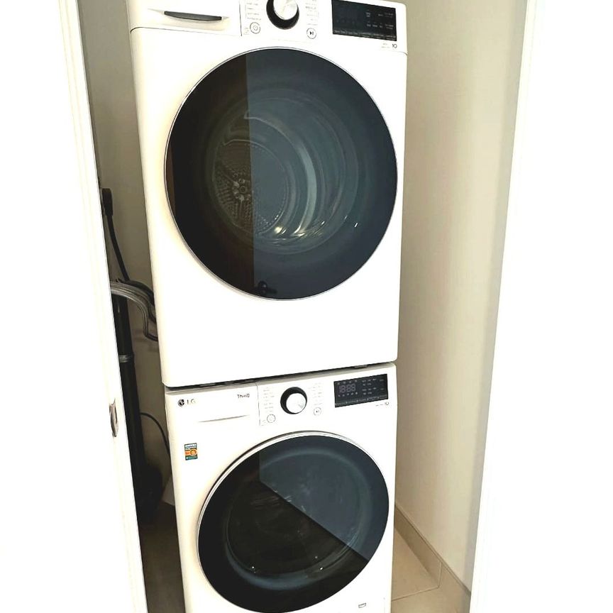 For Lease - 20 All Nations Drive Unit# 625, Brampton, Ontario - Photo 1