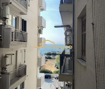 Διαμέρισμα για ενοικίαση - Ανάληψη - Μπότσαρη - Νέα Παραλία, - Photo 5