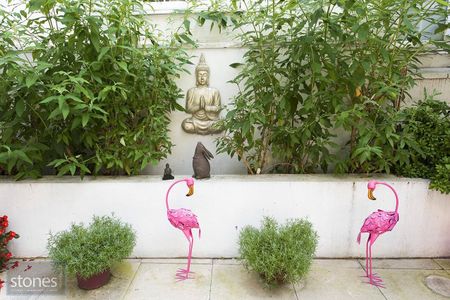 Maybury Gardens, Willesden Green, London - Photo 4