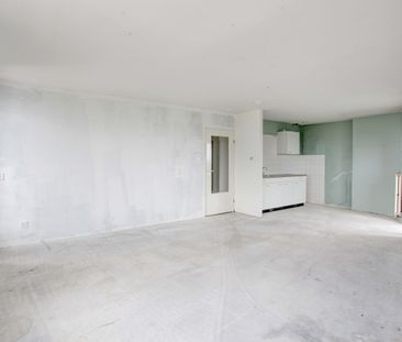 Weesperstraat 376 - Photo 1