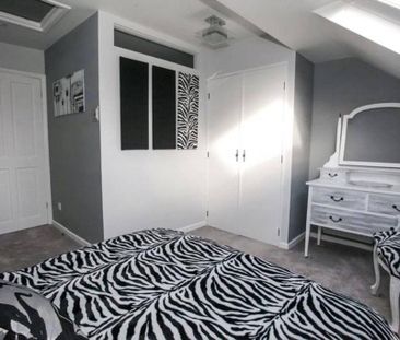 3 bedroom bungalow to rent - Photo 3