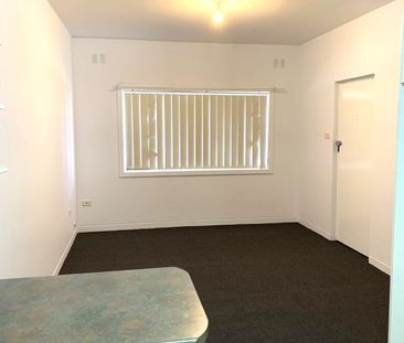 5/18 Church Street, North Wollongong, NSW 2500 - Photo 1