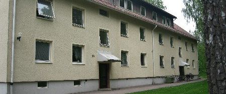 Bergkantsgatan, Grums - Foto 1