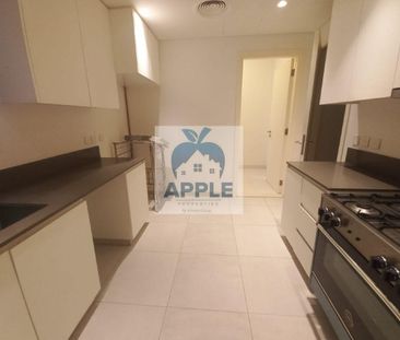 Spacious 2 BHK Townhouse in Sarab 2 for Rent - Photo 2