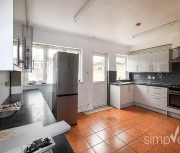 4 bedroom house to rent - Photo 6