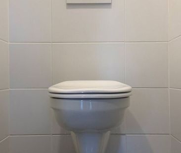 Appartement te huur in Wiekevorst voor € 900 met 2 slaapkamers - Photo 6