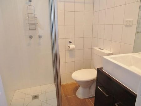 13/233 Station Street, Fairfield - Photo 5