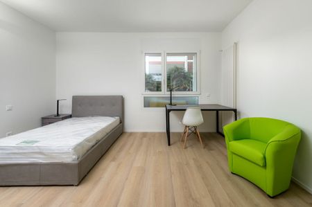 20 m², EG - Photo 4