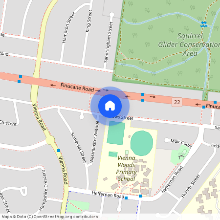 30 Sallows Street, Qld 4161, Alexandra Hills