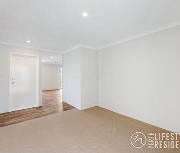 STUNNING HOME OPPOSITE PARK - Photo 4