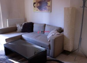 Διαμέρισμα για ενοικίαση - Τριανδρία - Δόξα - Κρυονέρι, - Photo 2