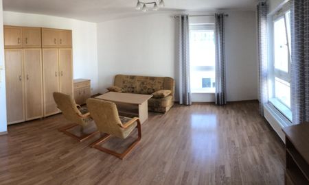 mazowieckie, Warszawa, Wacława Sierpińskiego – zdjęcie 3