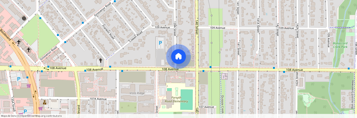 #W617 10828 139A St Surrey, BC, V3R3E5 Canada