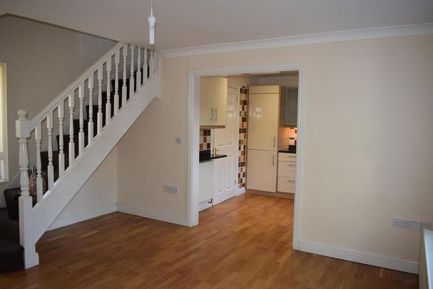 3 bedroom detached house to rent - Photo 1