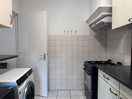 Amersfoortseweg, 22, 3941 EM, Doorn - Photo 4