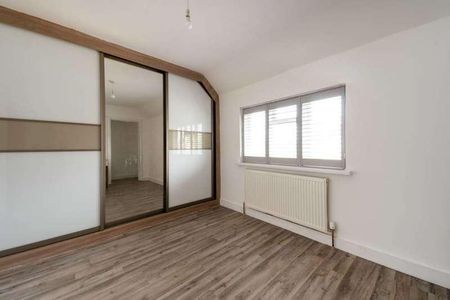 Dickerage Road, New Malden, KT3 - Photo 3