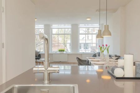 Bakenessergracht 87 A - Photo 3