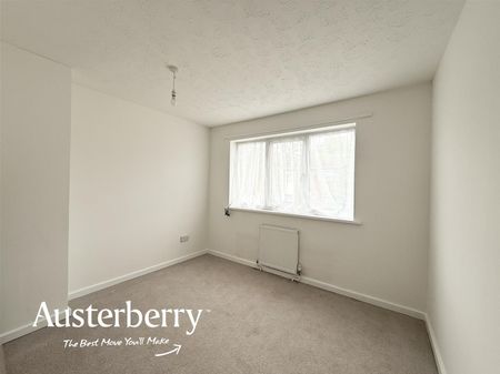 Kingsdale Close, Meir, Stoke-On-Trent - Photo 4