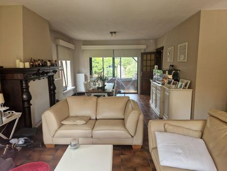 Huis met 2 slaapkamers in Mol-Heidehuizen! - Foto 2