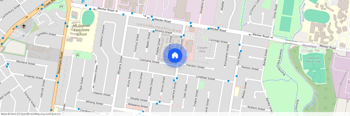 21 Luprena Street, Mansfield QLD 4122