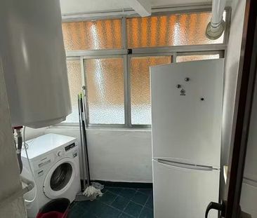 Calle Manuel de Falla, Málaga, Andalusia 29004 - Photo 6