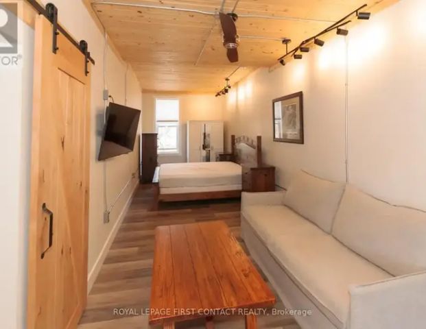2 - 19 PETER STREET S | 2 - 19 PETER STREET S, Orillia - Photo 1